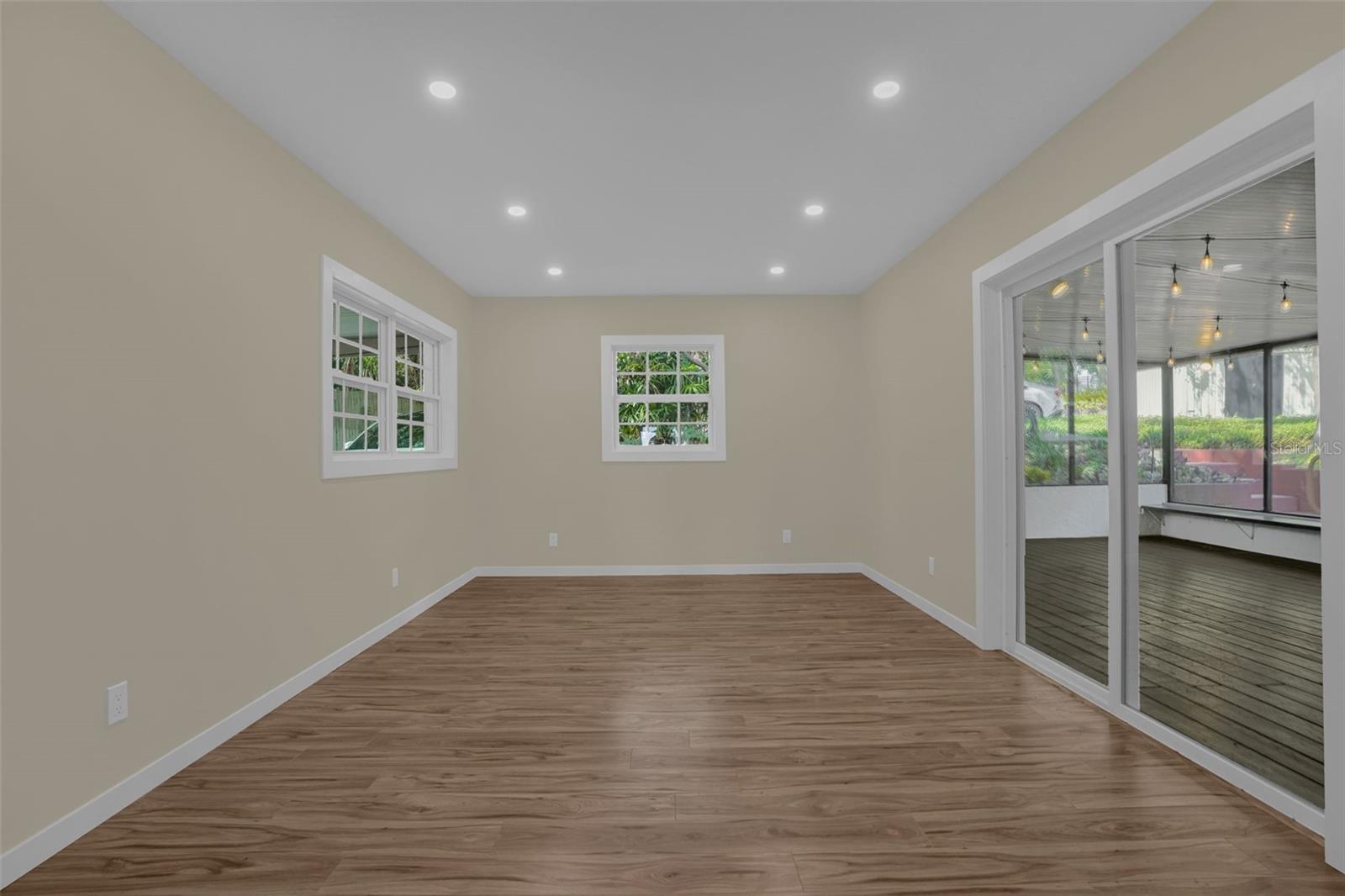 10945 Big Tree, Clermont, FL 34711