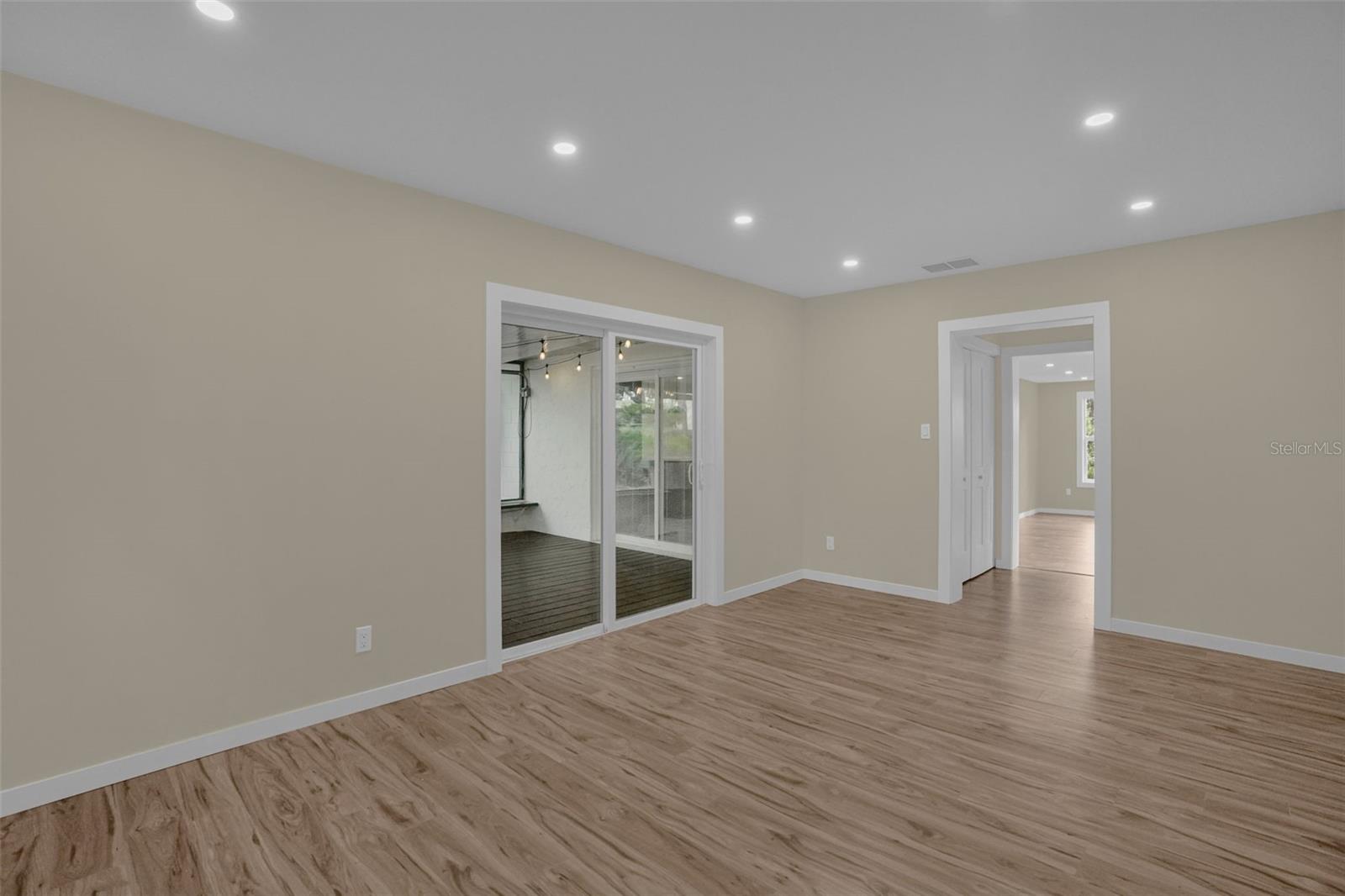 10945 Big Tree, Clermont, FL 34711