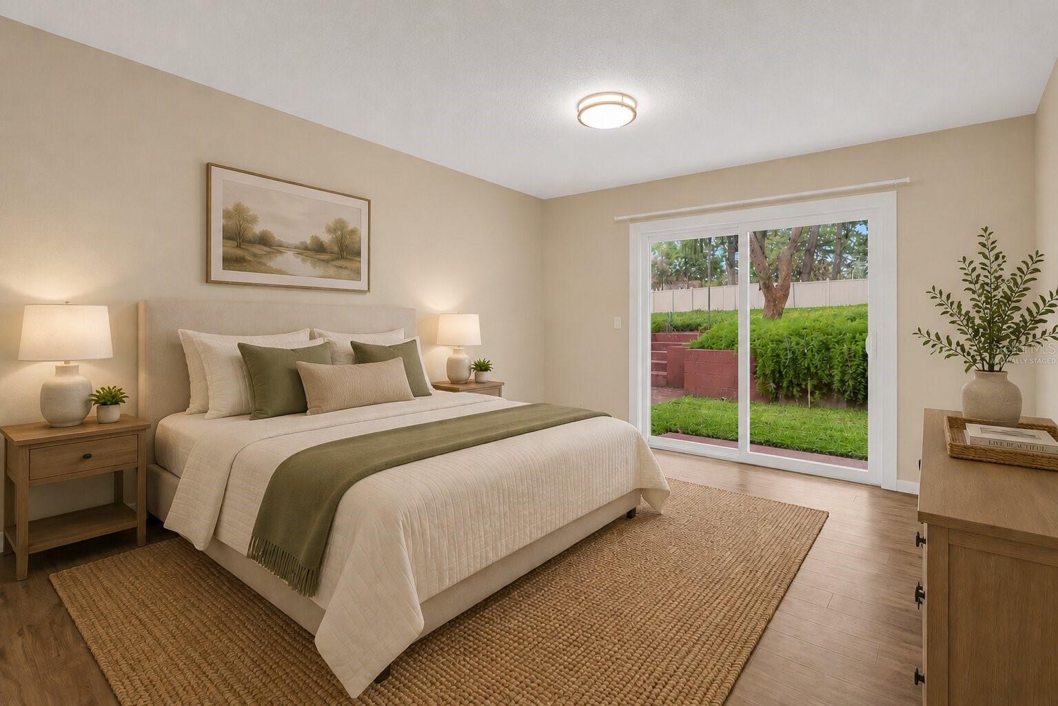 10945 Big Tree, Clermont, FL 34711