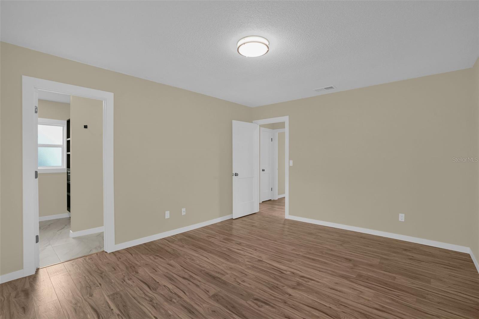 10945 Big Tree, Clermont, FL 34711
