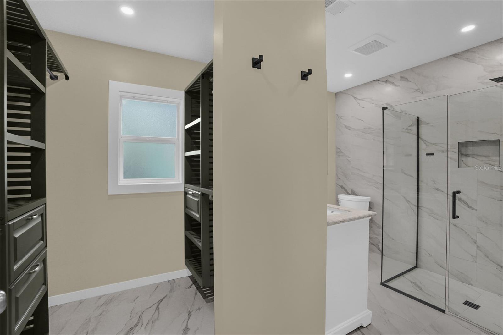 10945 Big Tree, Clermont, FL 34711