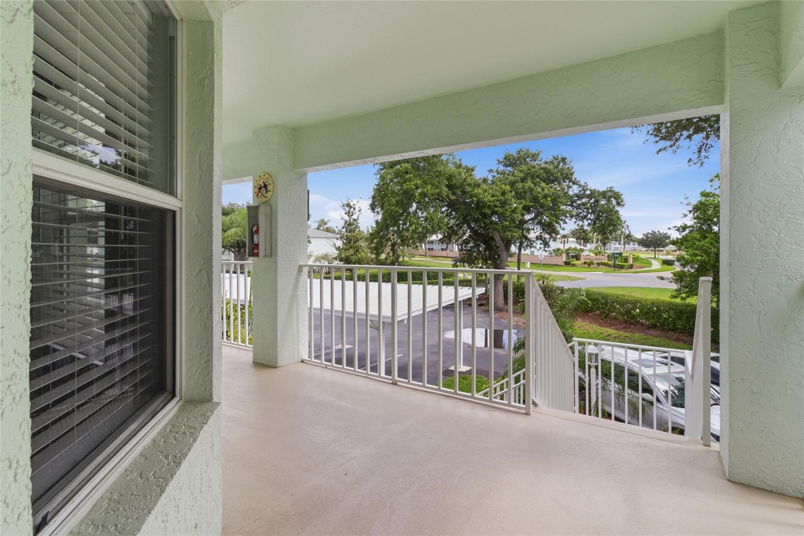 5725 Greenwood Unit 1201, North Port, FL 34287