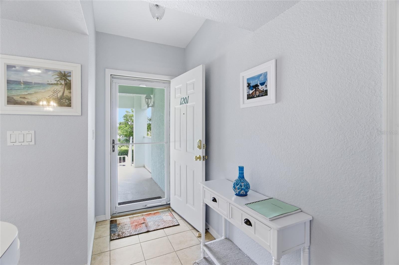 5725 Greenwood Unit 1201, North Port, FL 34287