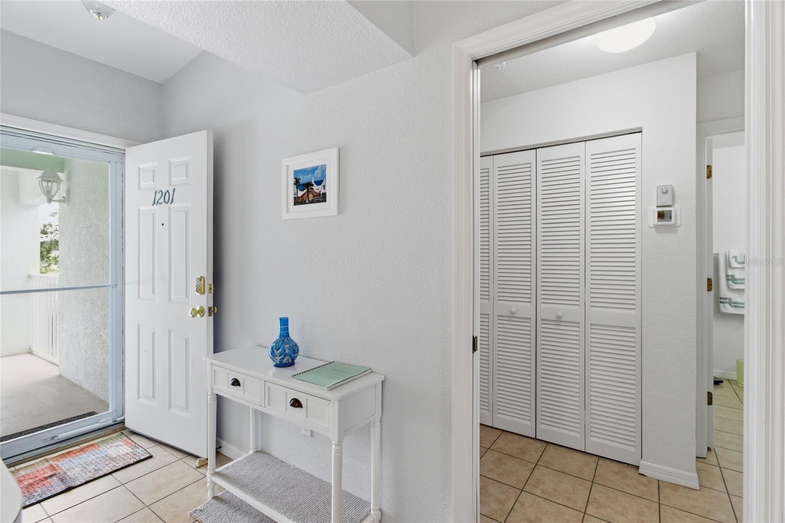 5725 Greenwood Unit 1201, North Port, FL 34287