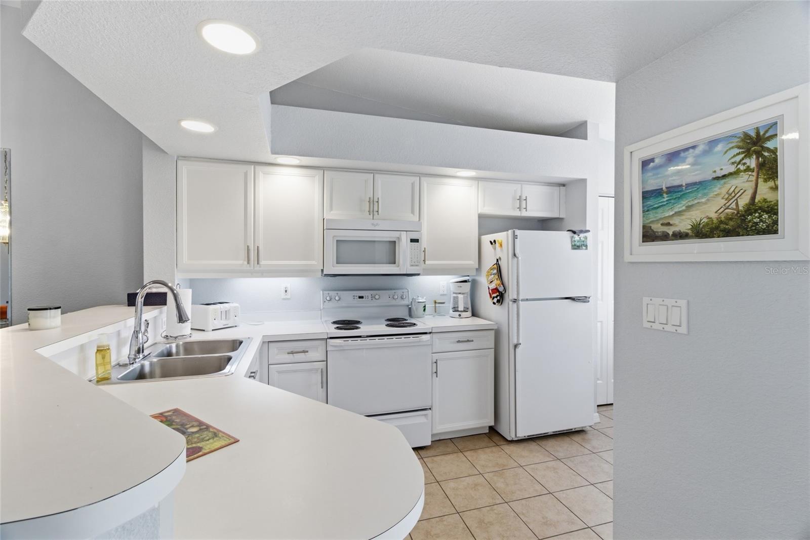 5725 Greenwood Unit 1201, North Port, FL 34287