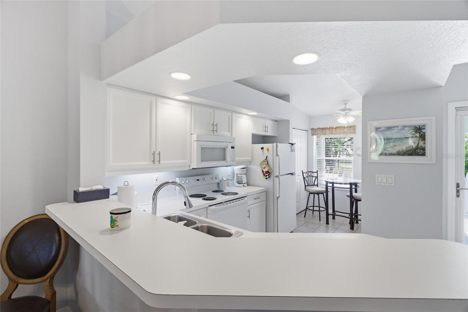 5725 Greenwood Unit 1201, North Port, FL 34287