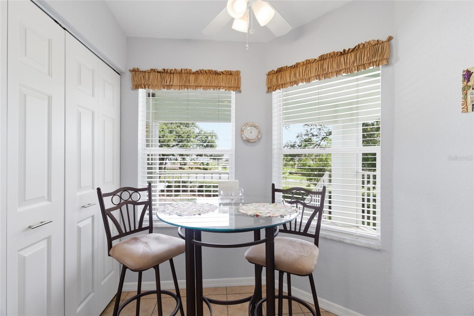 5725 Greenwood Unit 1201, North Port, FL 34287
