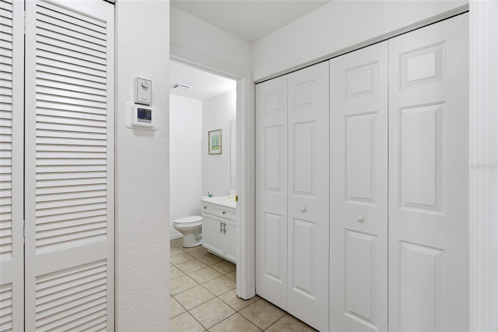 5725 Greenwood Unit 1201, North Port, FL 34287