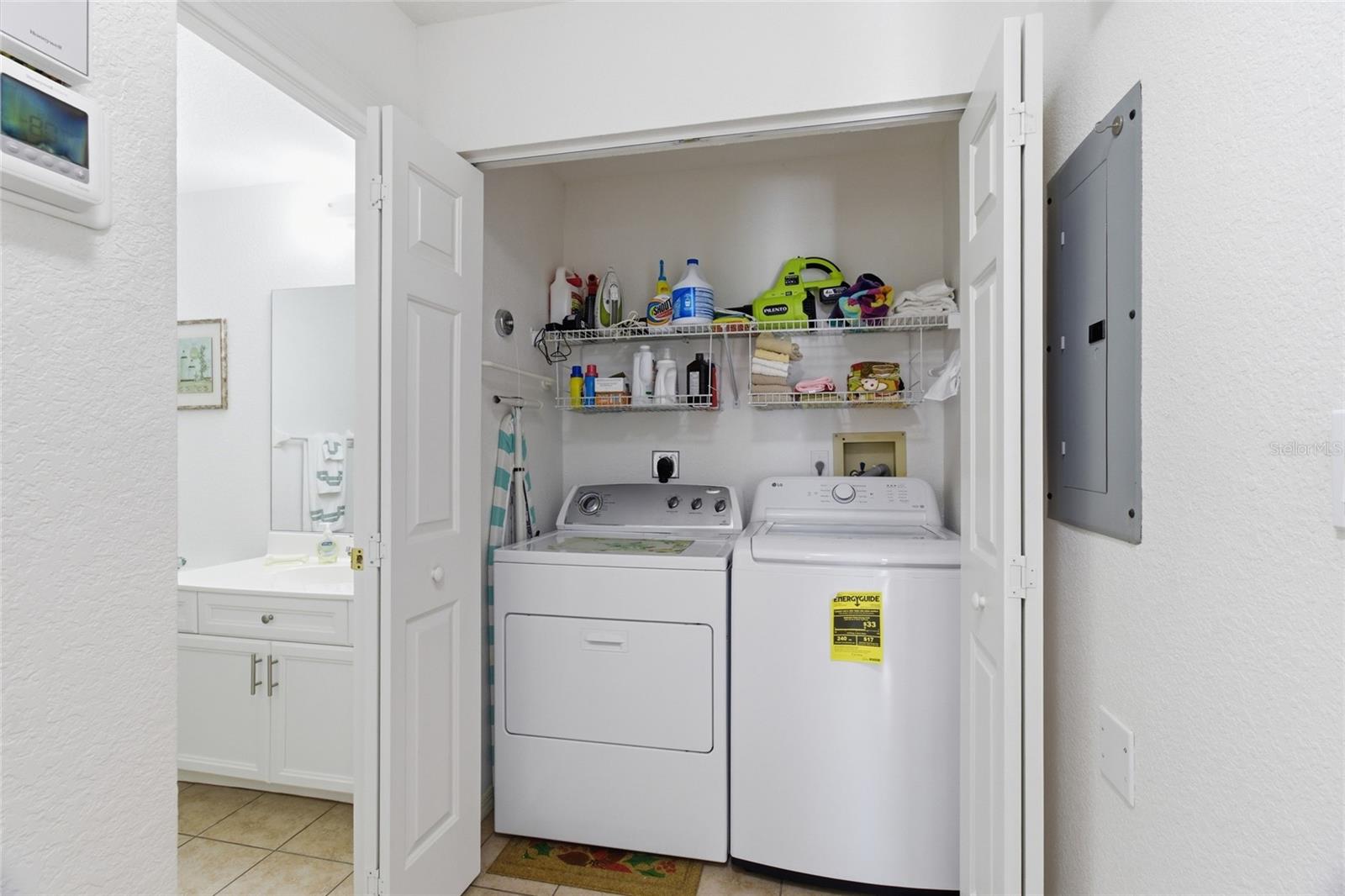5725 Greenwood Unit 1201, North Port, FL 34287