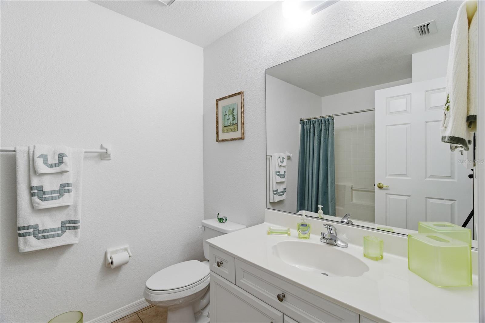 5725 Greenwood Unit 1201, North Port, FL 34287