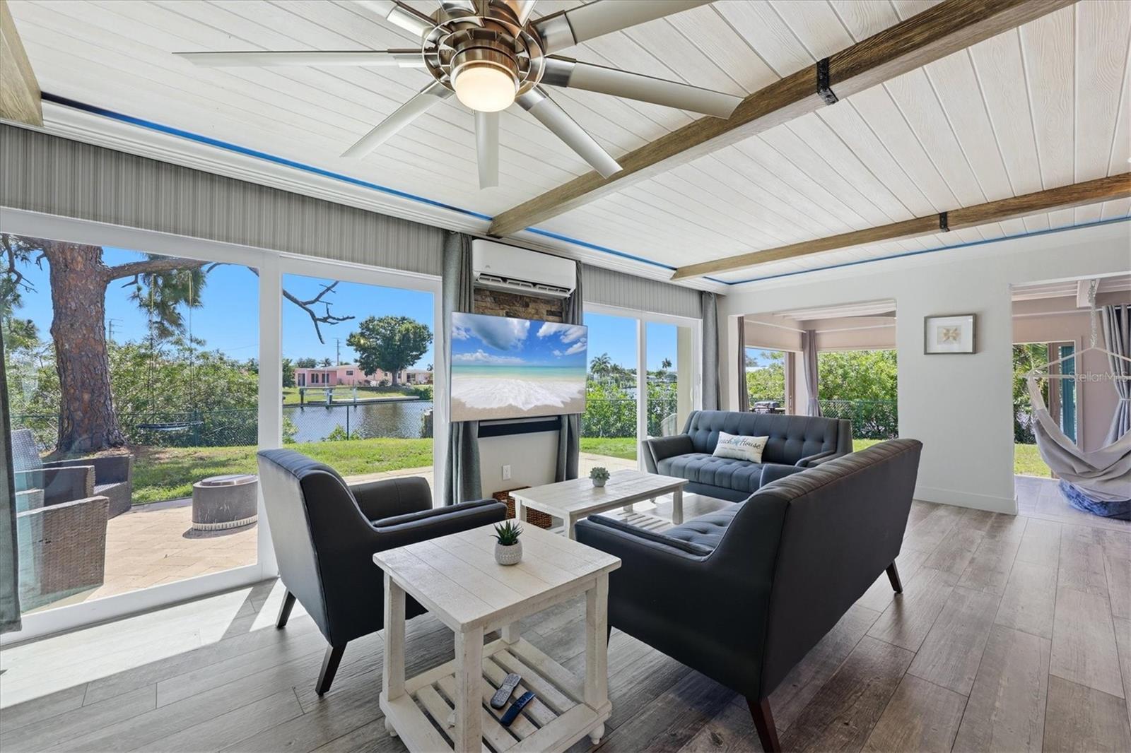108 Buckeye, Port Charlotte, FL 33952