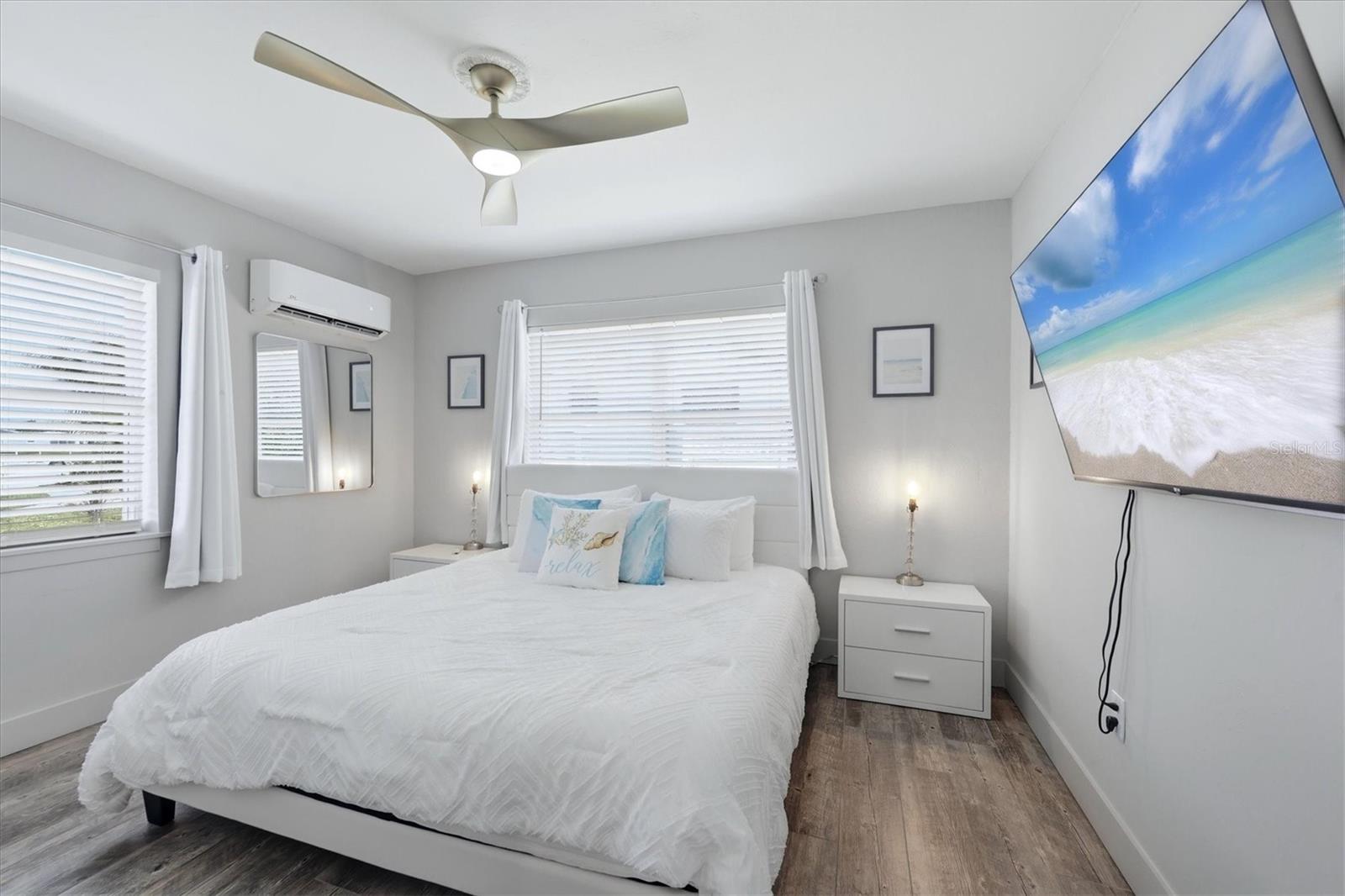 108 Buckeye, Port Charlotte, FL 33952