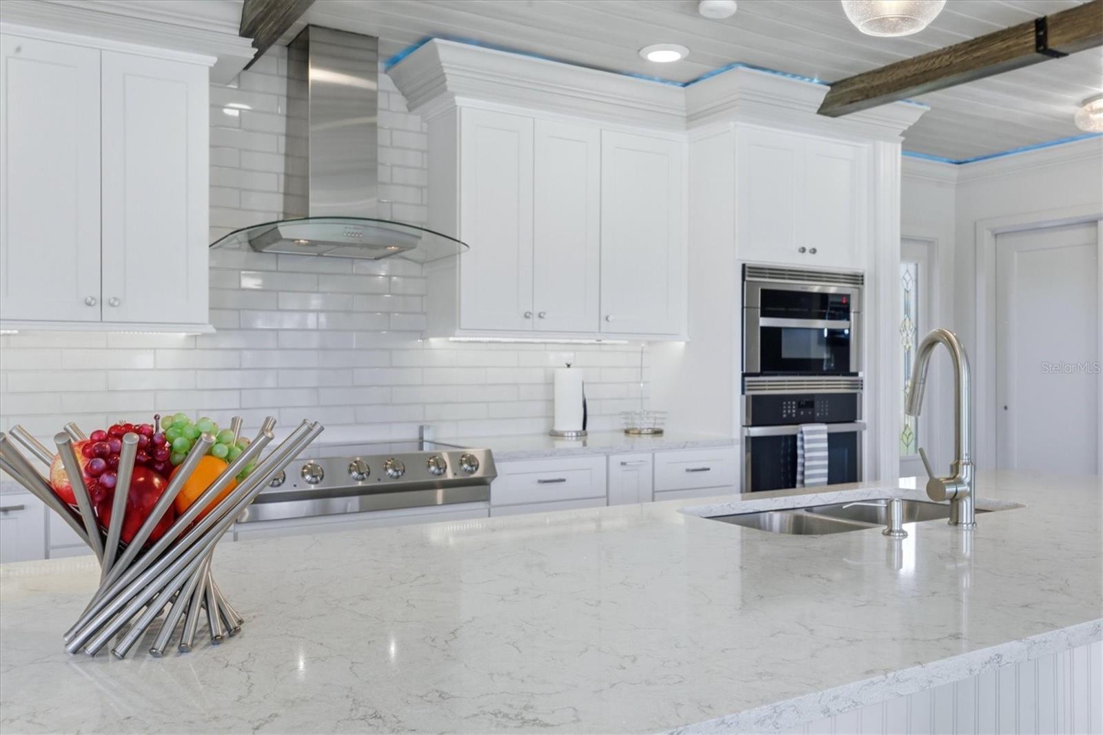 108 Buckeye, Port Charlotte, FL 33952