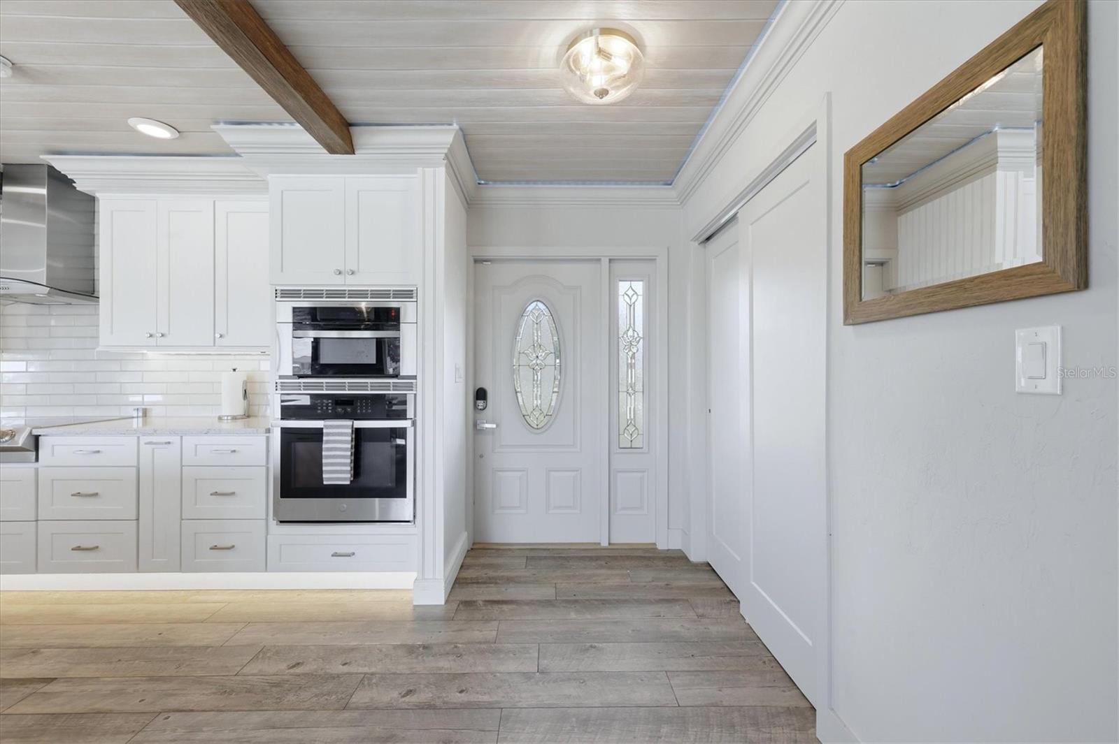 108 Buckeye, Port Charlotte, FL 33952