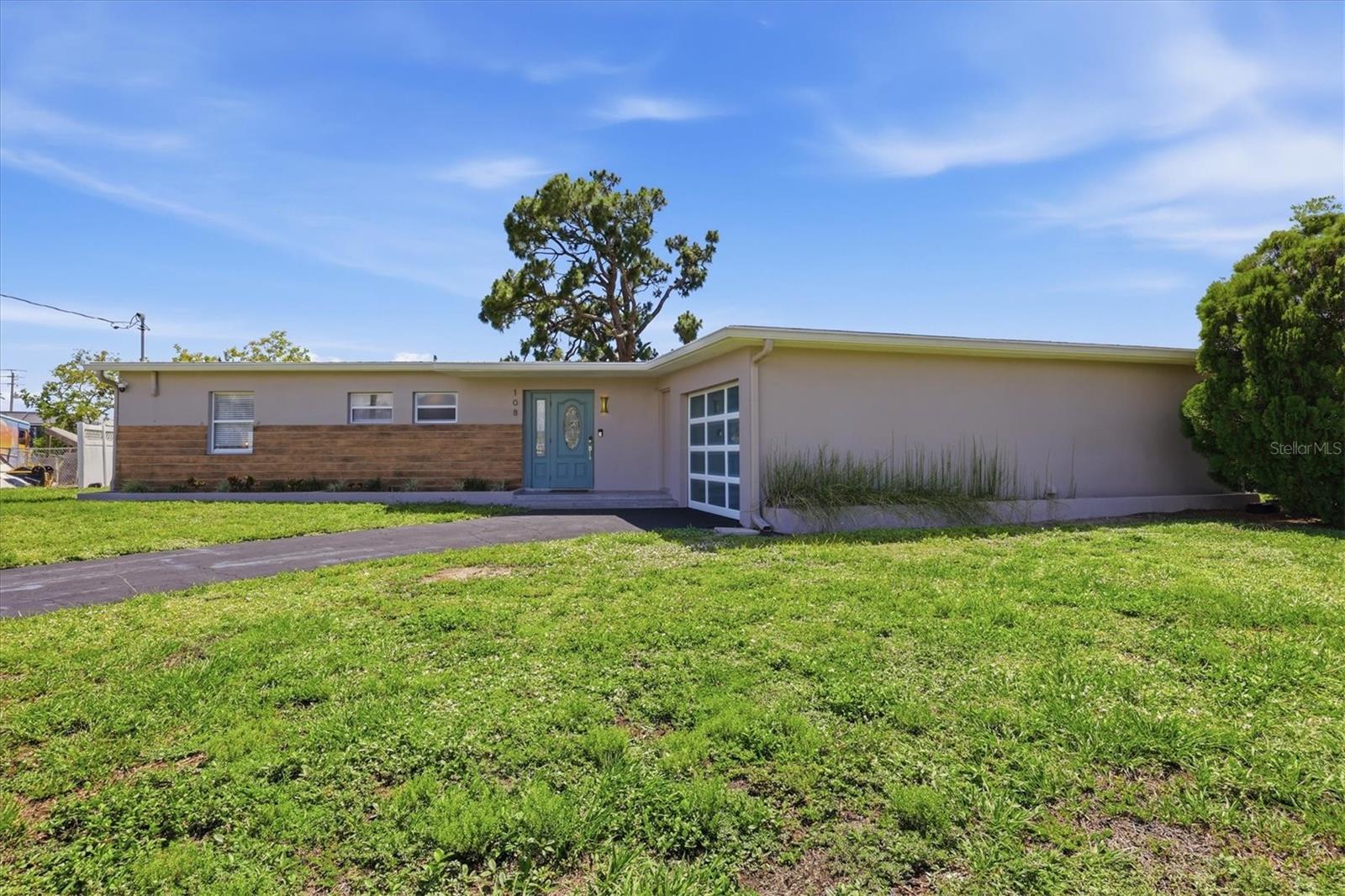 108 Buckeye, Port Charlotte, FL 33952
