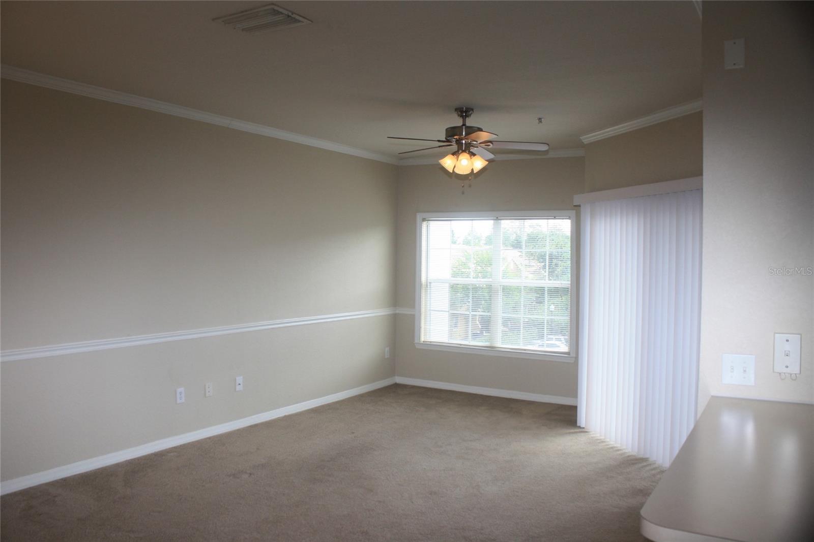 3621 Conroy Unit 739, Orlando, FL 32839