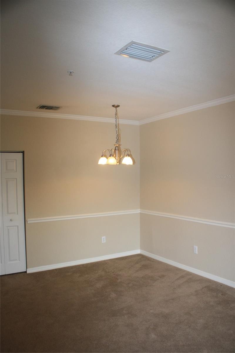 3621 Conroy Unit 739, Orlando, FL 32839