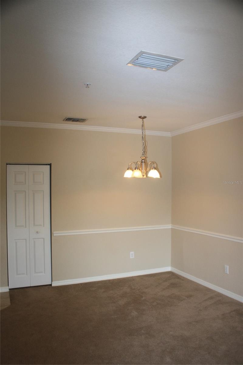 3621 Conroy Unit 739, Orlando, FL 32839