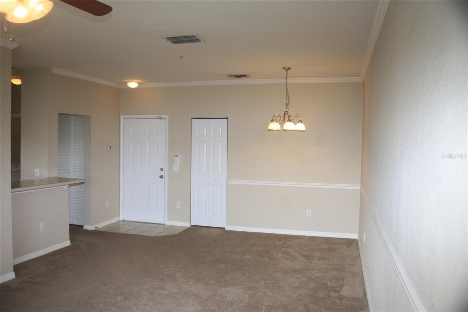 3621 Conroy Unit 739, Orlando, FL 32839