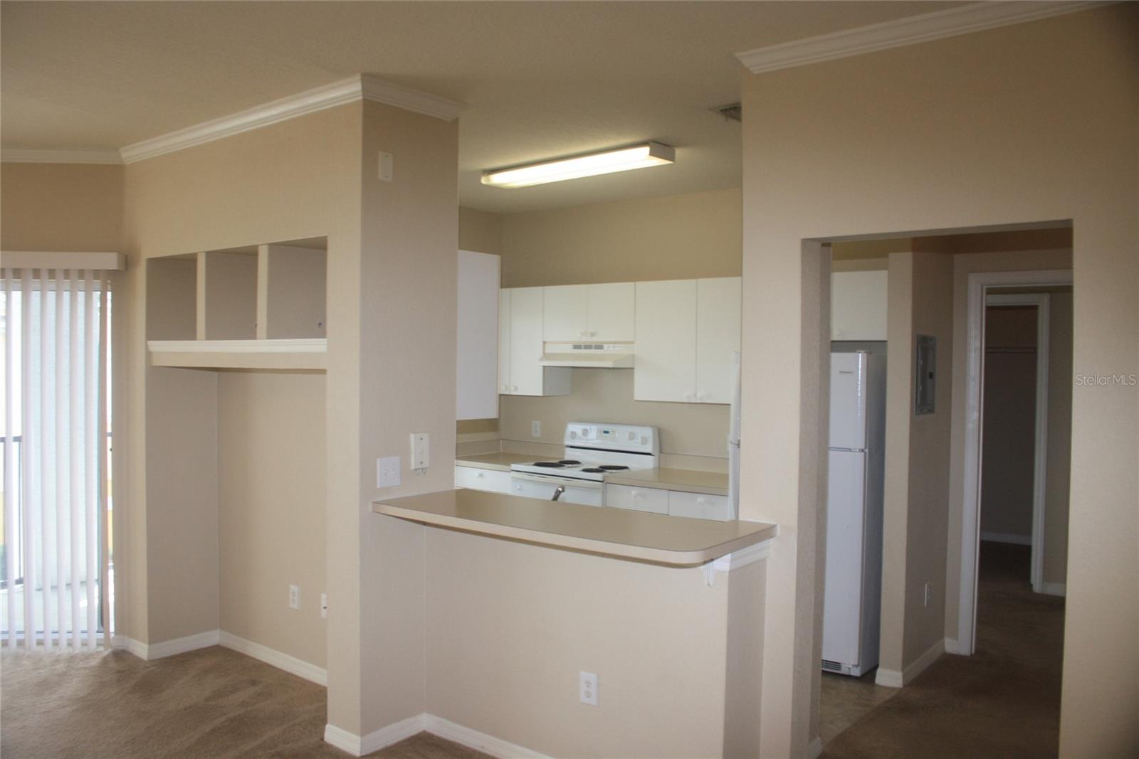 3621 Conroy Unit 739, Orlando, FL 32839