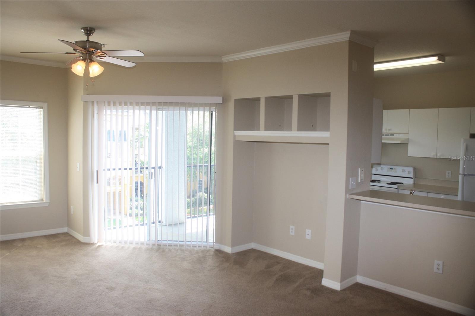 3621 Conroy Unit 739, Orlando, FL 32839