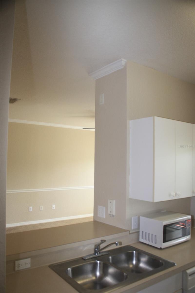 3621 Conroy Unit 739, Orlando, FL 32839