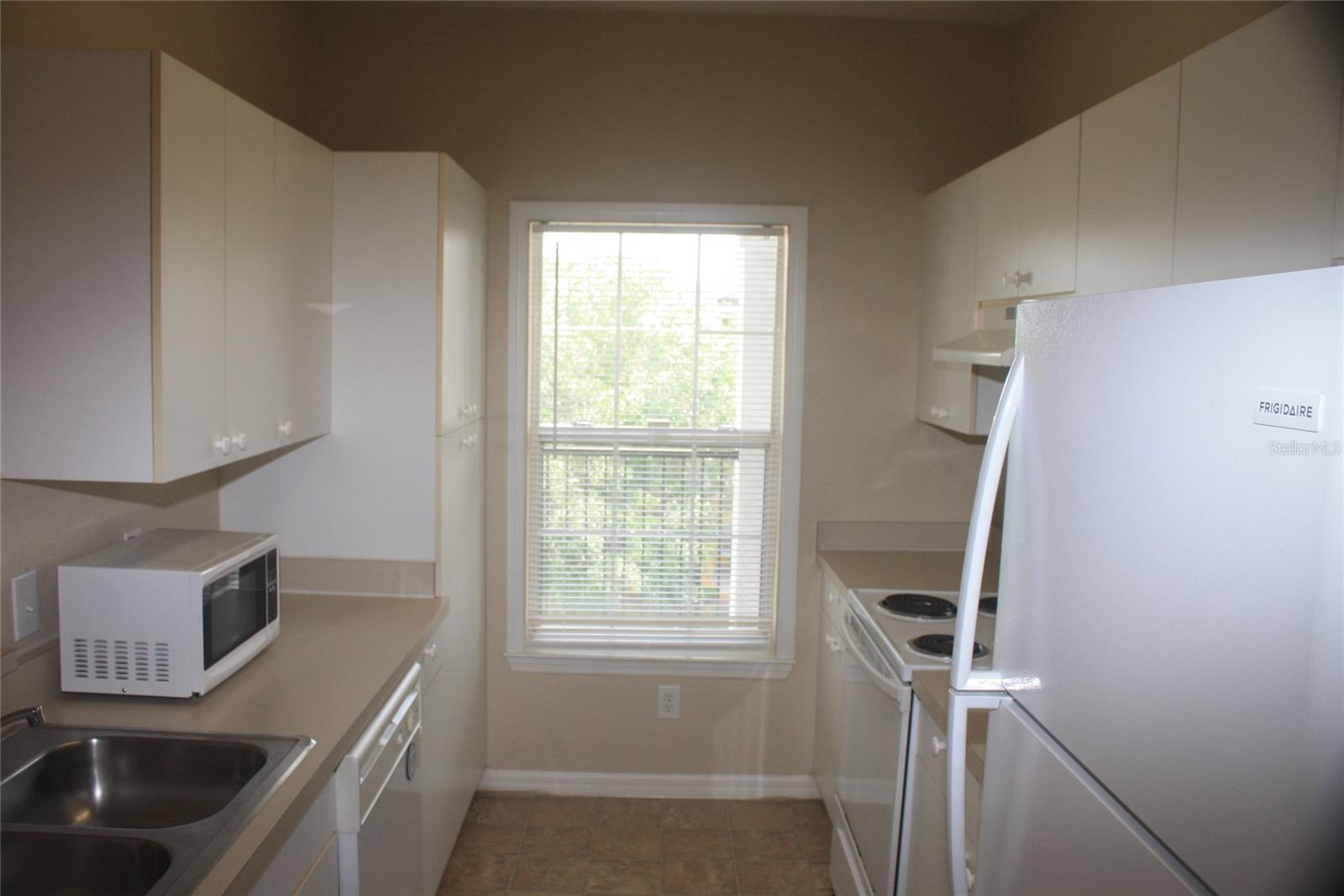 3621 Conroy Unit 739, Orlando, FL 32839