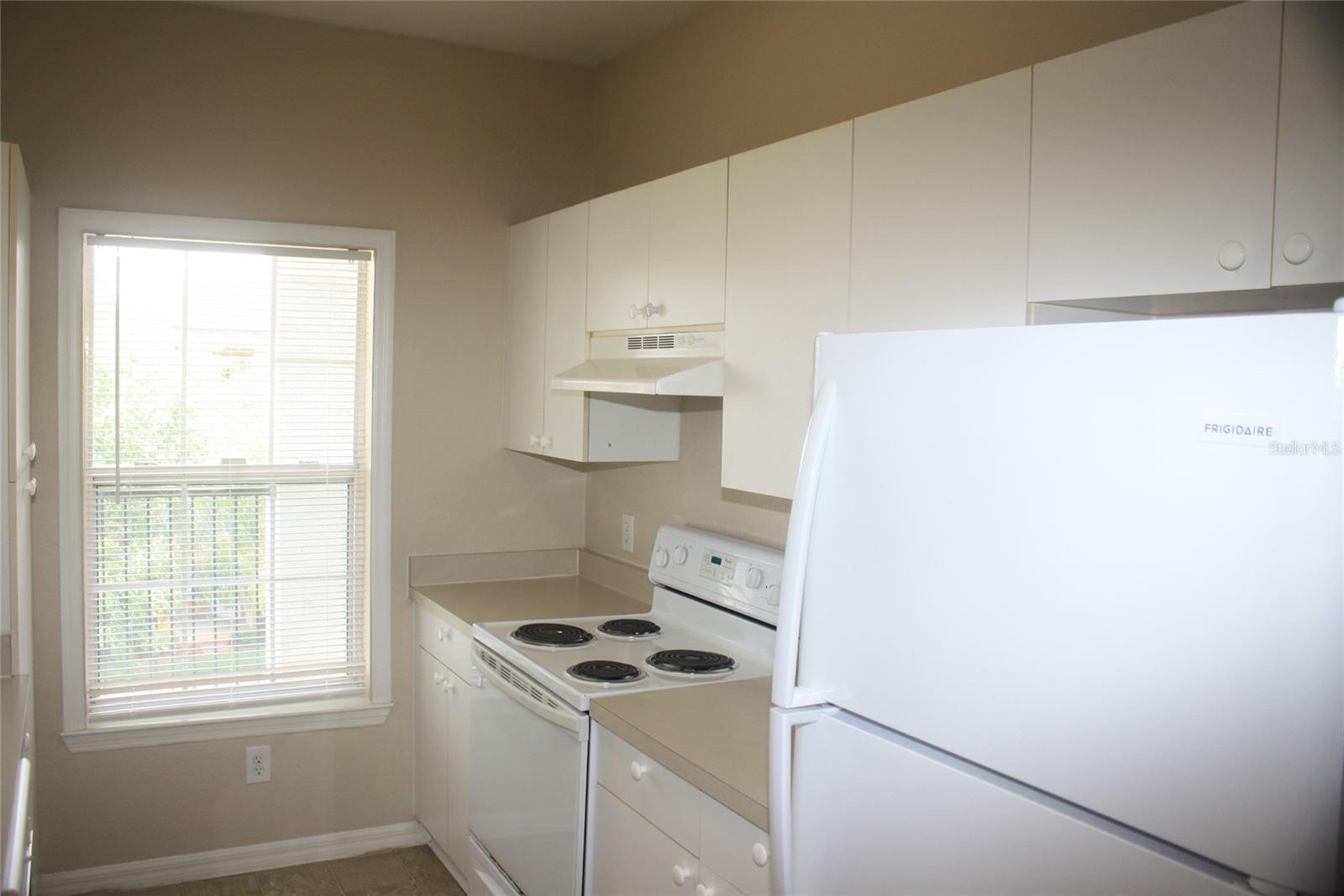 3621 Conroy Unit 739, Orlando, FL 32839
