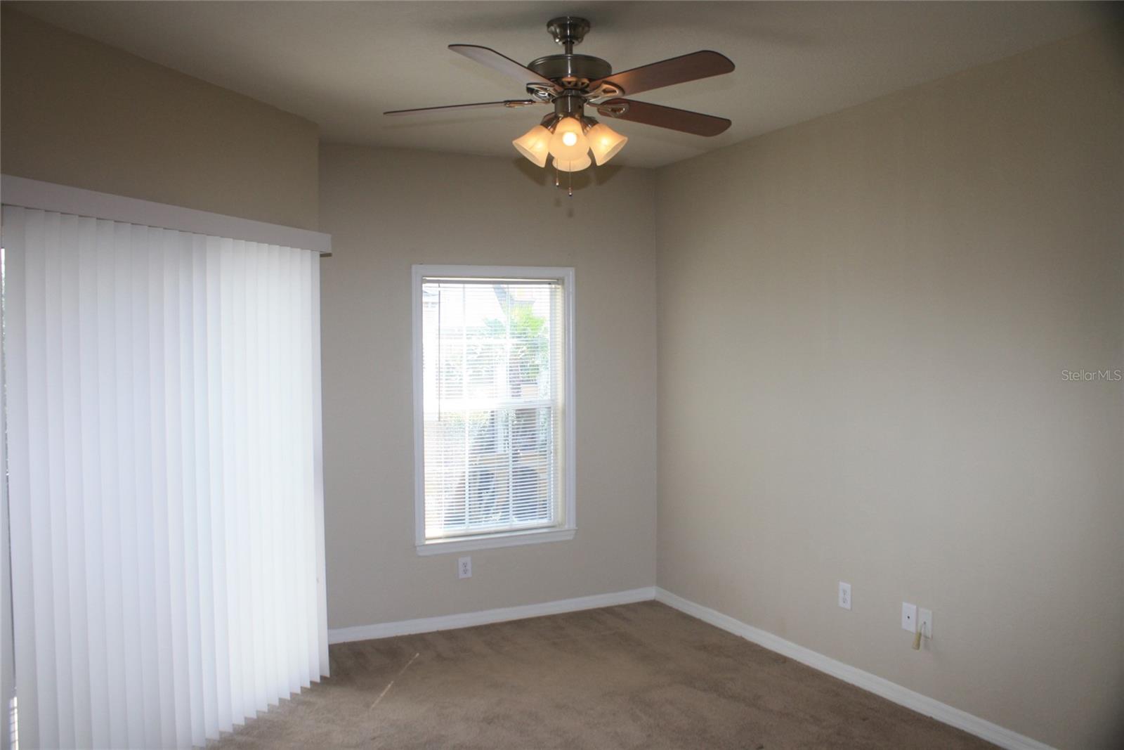 3621 Conroy Unit 739, Orlando, FL 32839