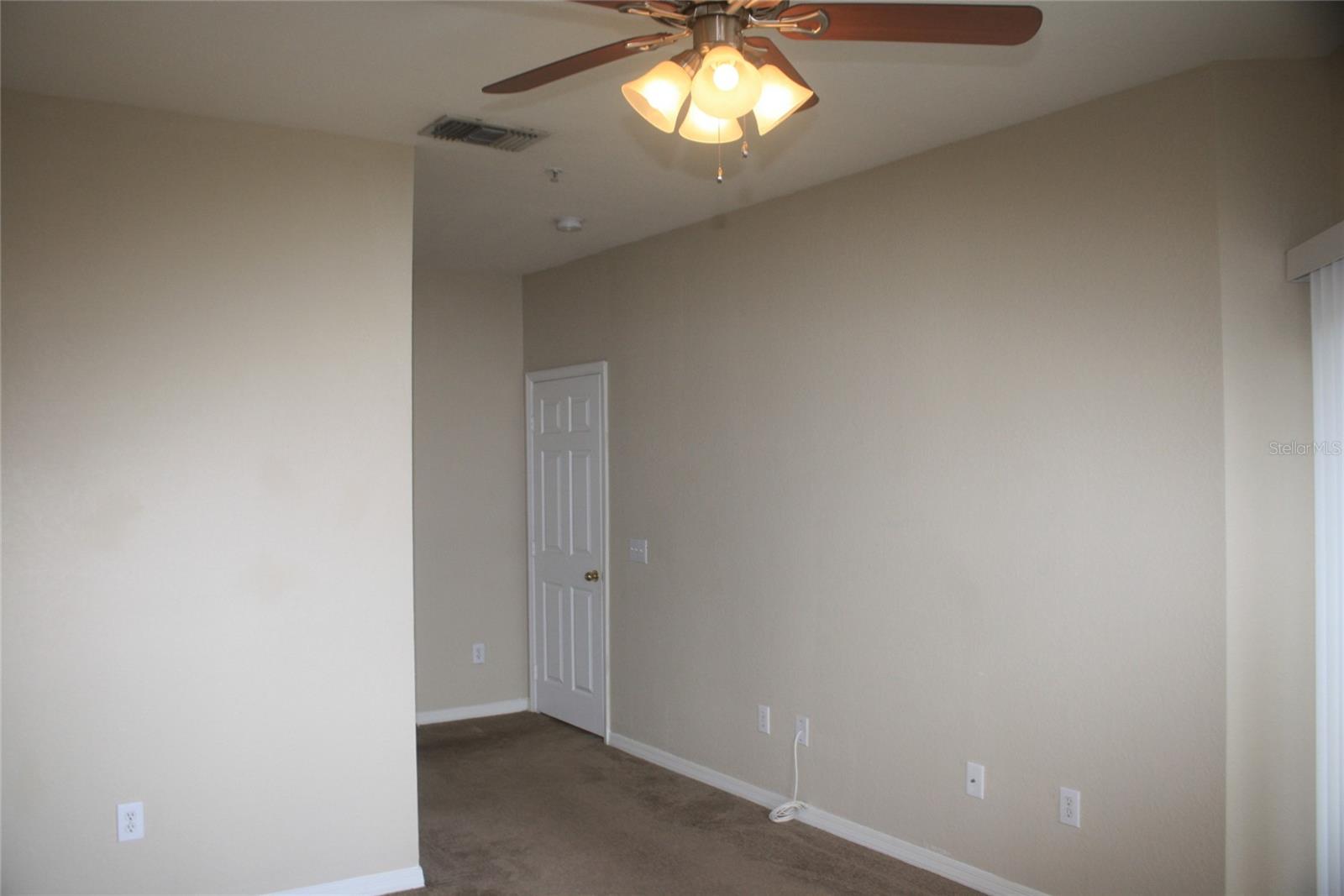 3621 Conroy Unit 739, Orlando, FL 32839
