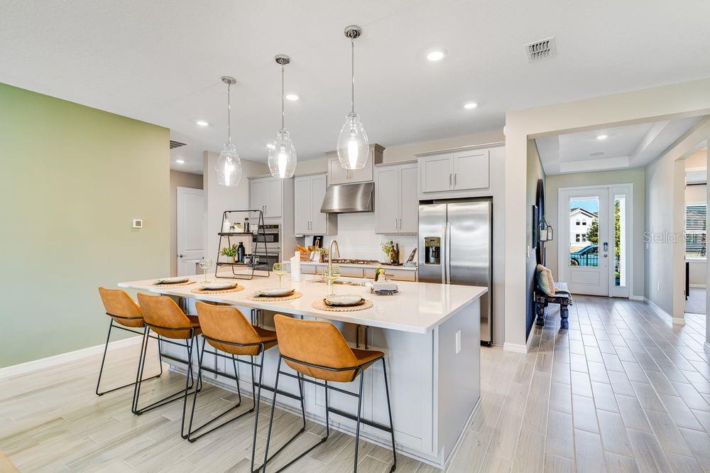 12533 Wharf, Palmetto, FL 34221