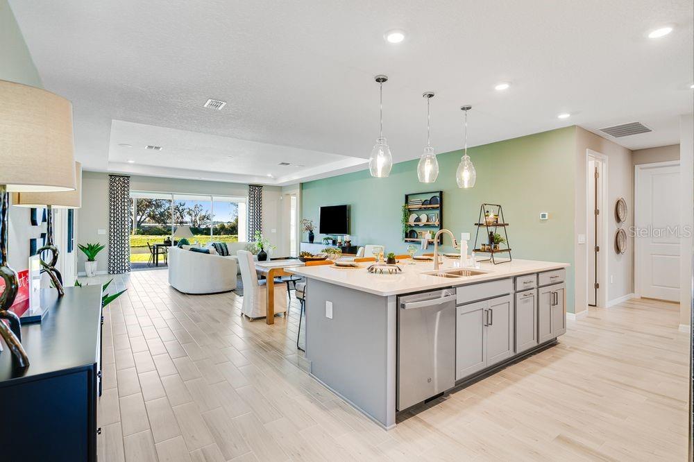 12533 Wharf, Palmetto, FL 34221