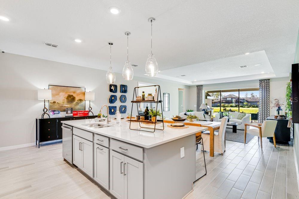 12533 Wharf, Palmetto, FL 34221
