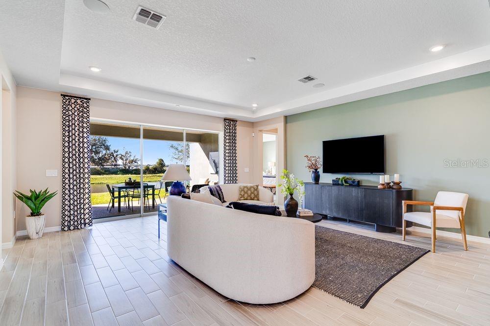 12533 Wharf, Palmetto, FL 34221