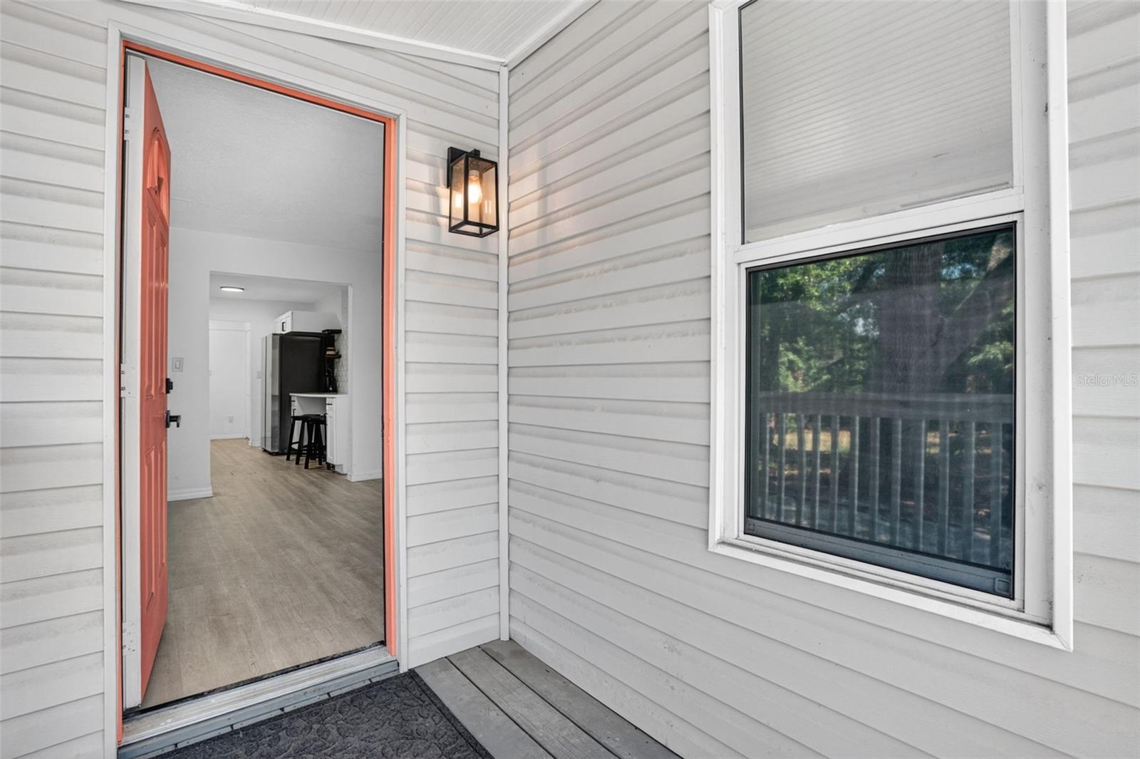 1717 18th, St Petersburg, FL 33712
