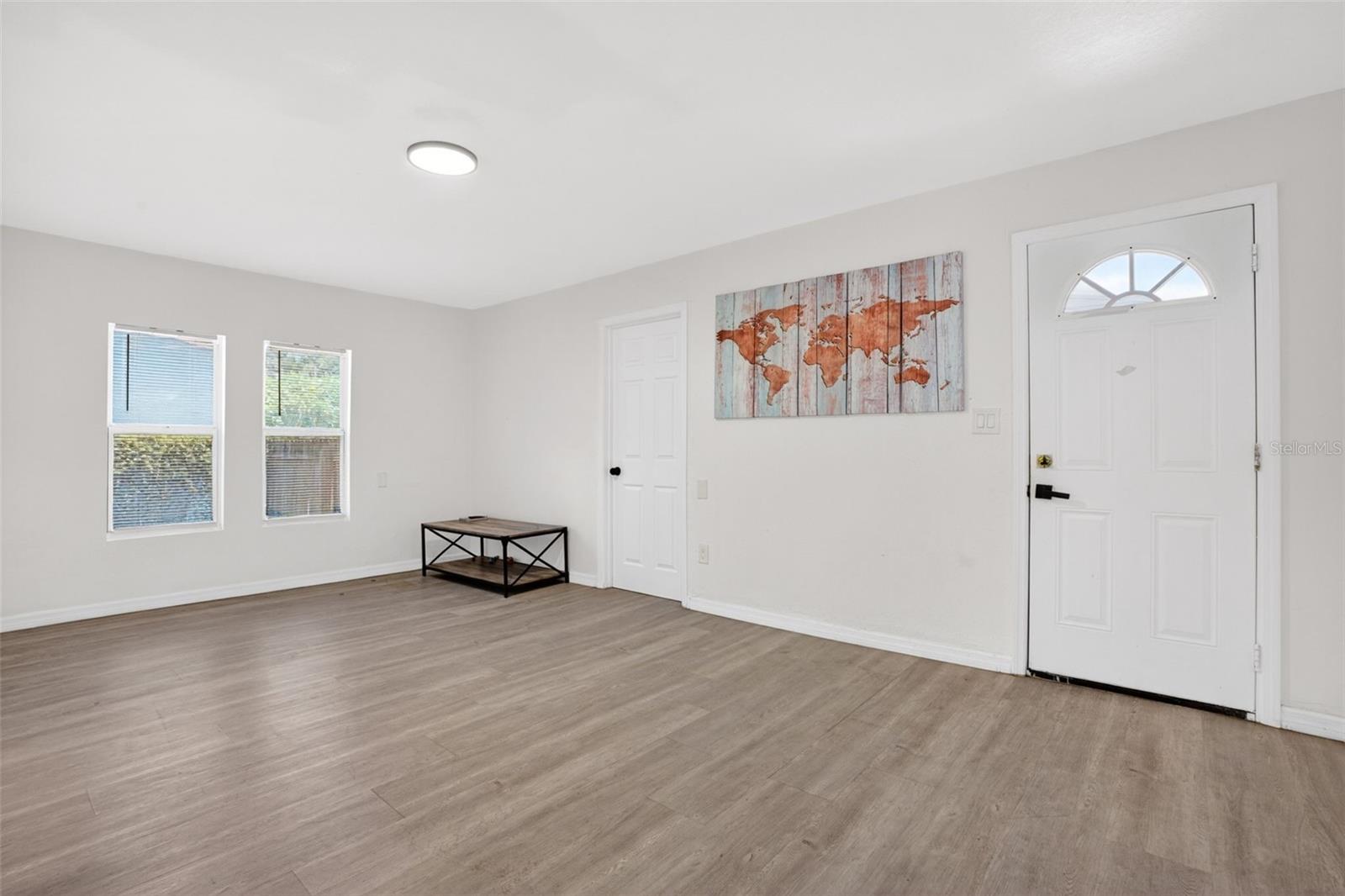 1717 18th, St Petersburg, FL 33712