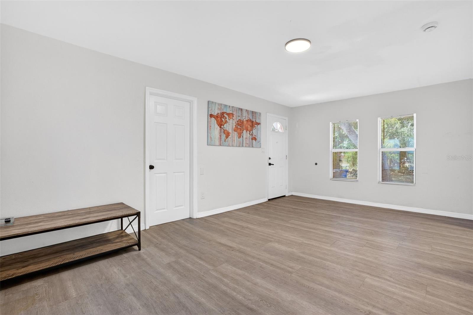 1717 18th, St Petersburg, FL 33712