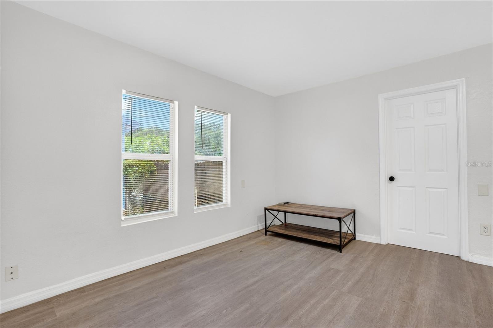 1717 18th, St Petersburg, FL 33712