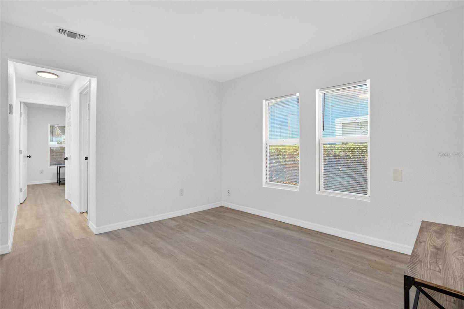 1717 18th, St Petersburg, FL 33712