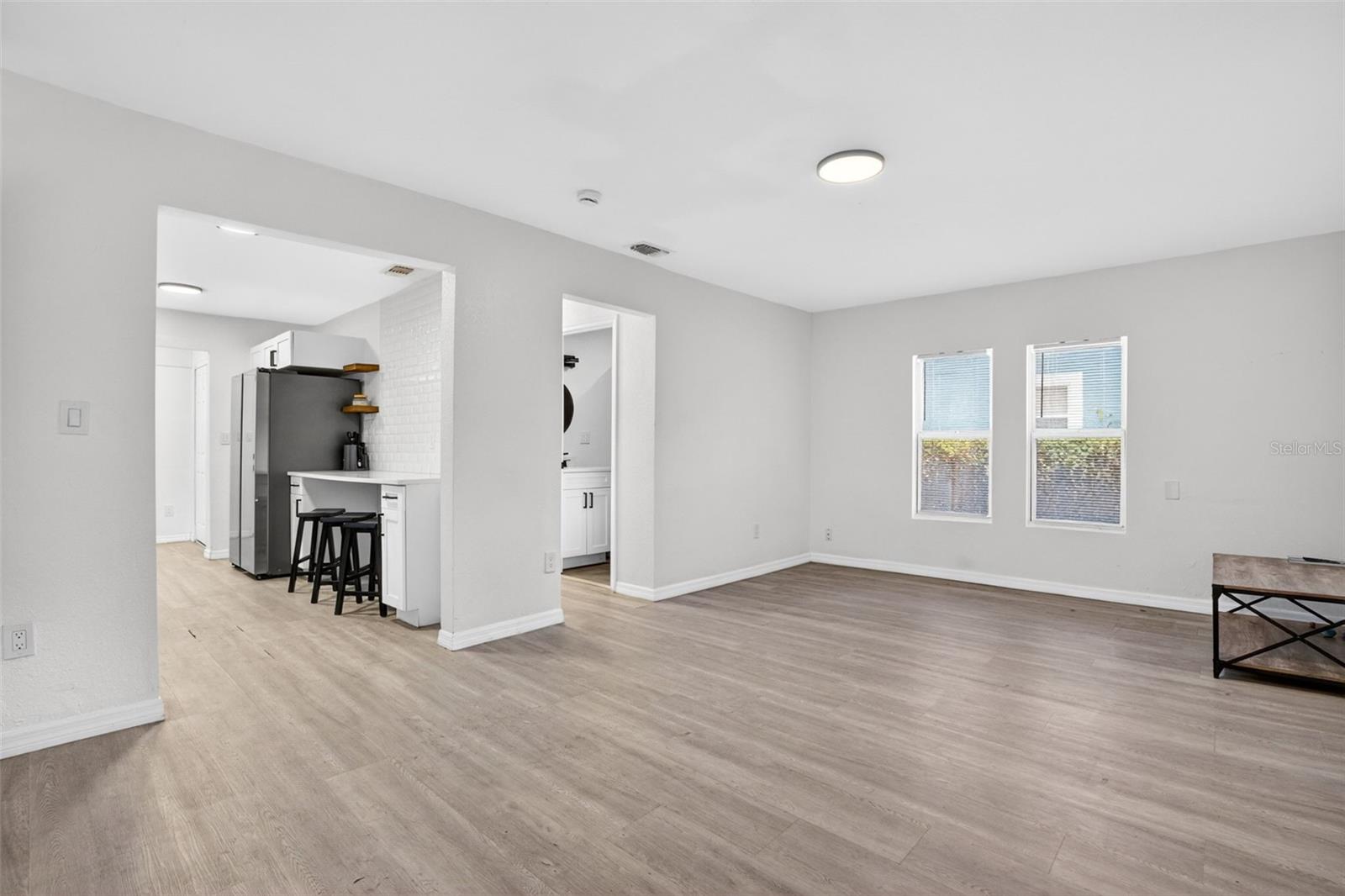 1717 18th, St Petersburg, FL 33712
