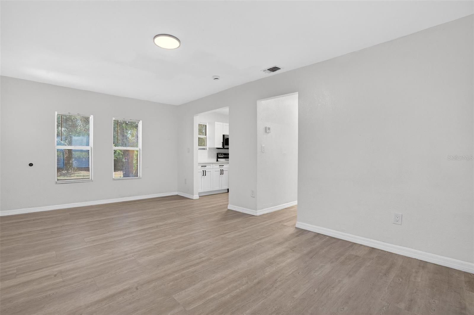 1717 18th, St Petersburg, FL 33712