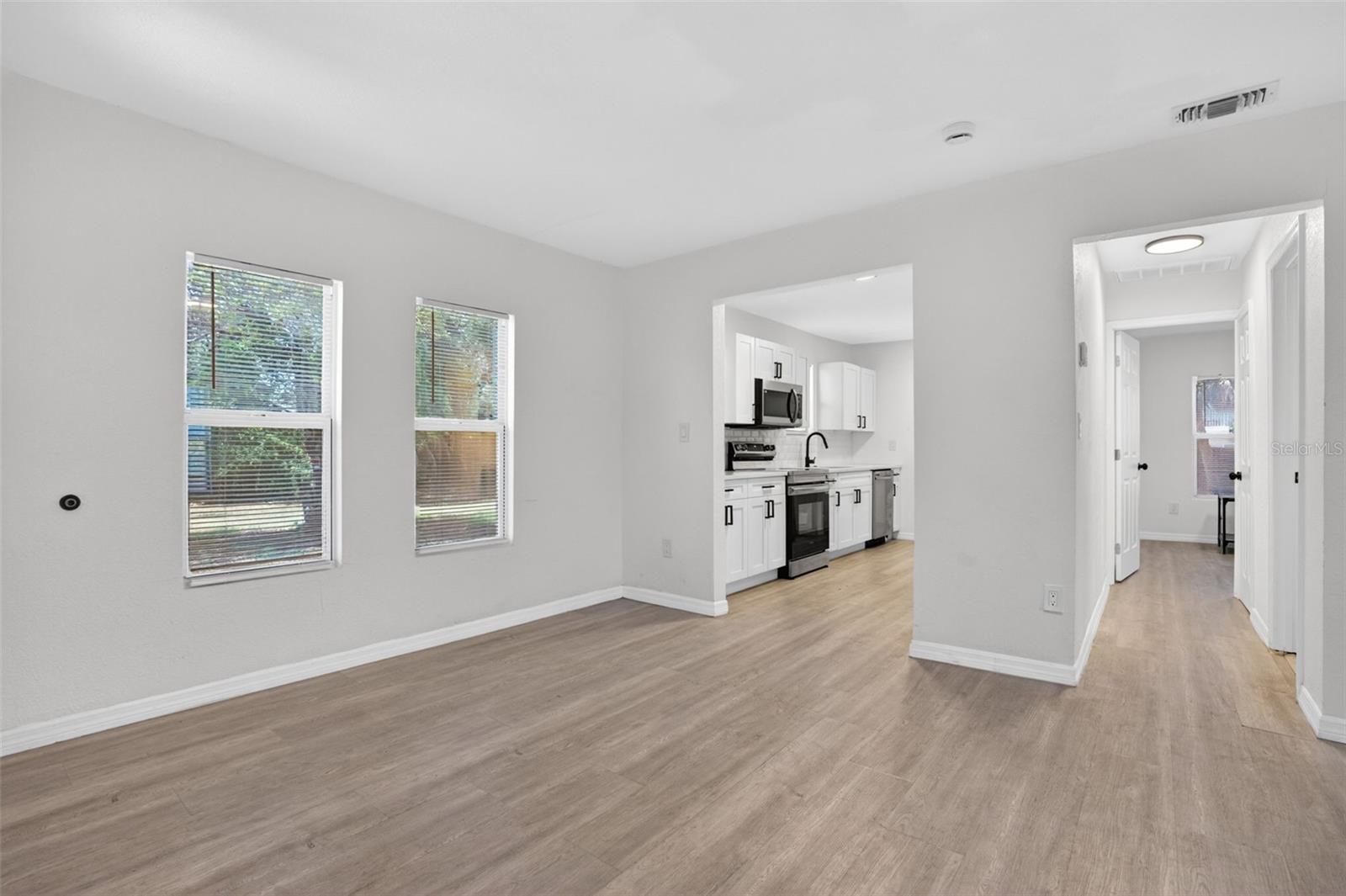 1717 18th, St Petersburg, FL 33712