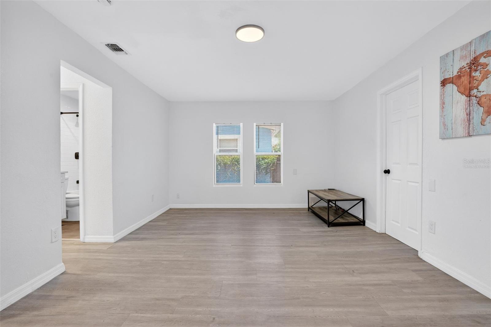 1717 18th, St Petersburg, FL 33712