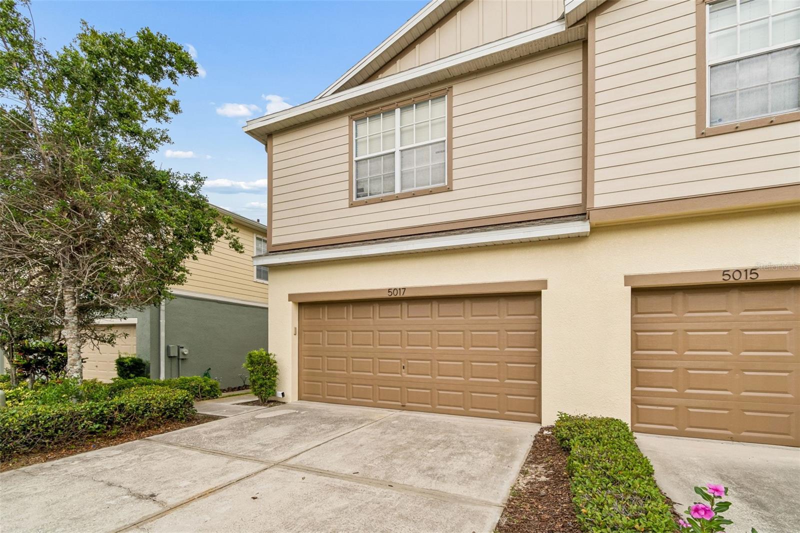 5017 White Sanderling, Tampa, FL 33619