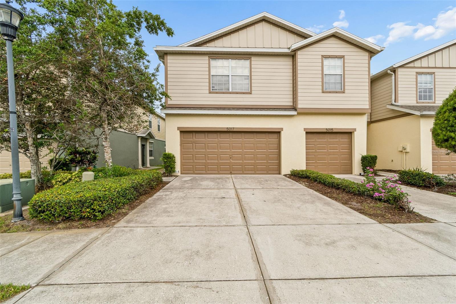 5017 White Sanderling, Tampa, FL 33619
