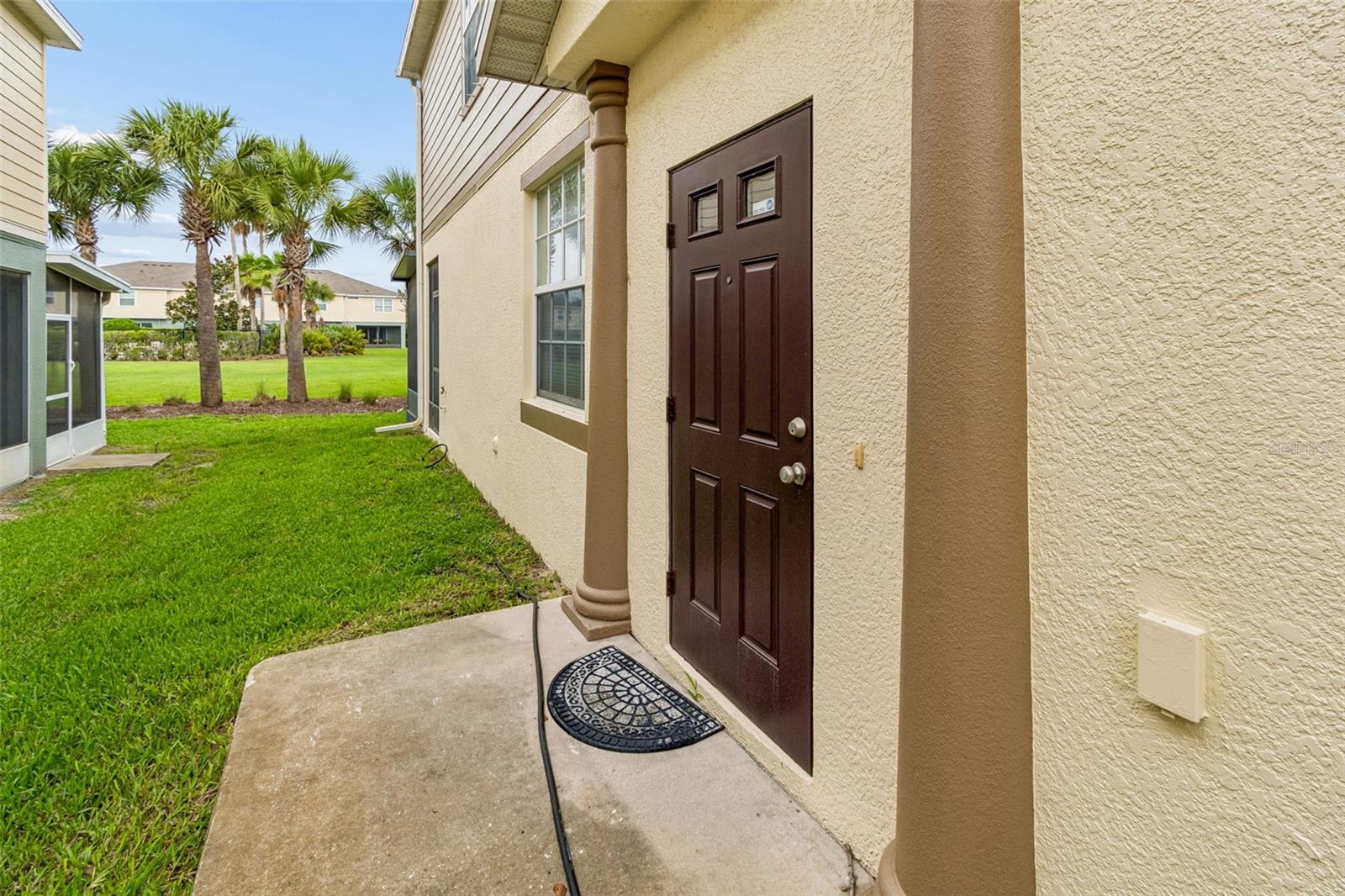 5017 White Sanderling, Tampa, FL 33619