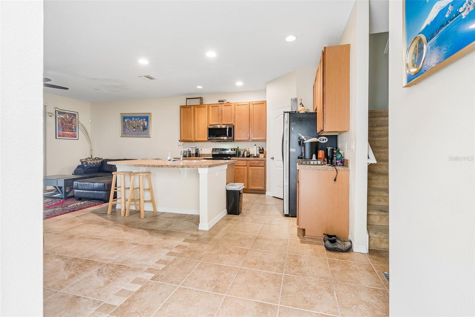 5017 White Sanderling, Tampa, FL 33619