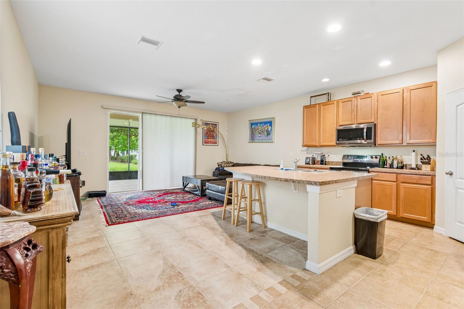 5017 White Sanderling, Tampa, FL 33619