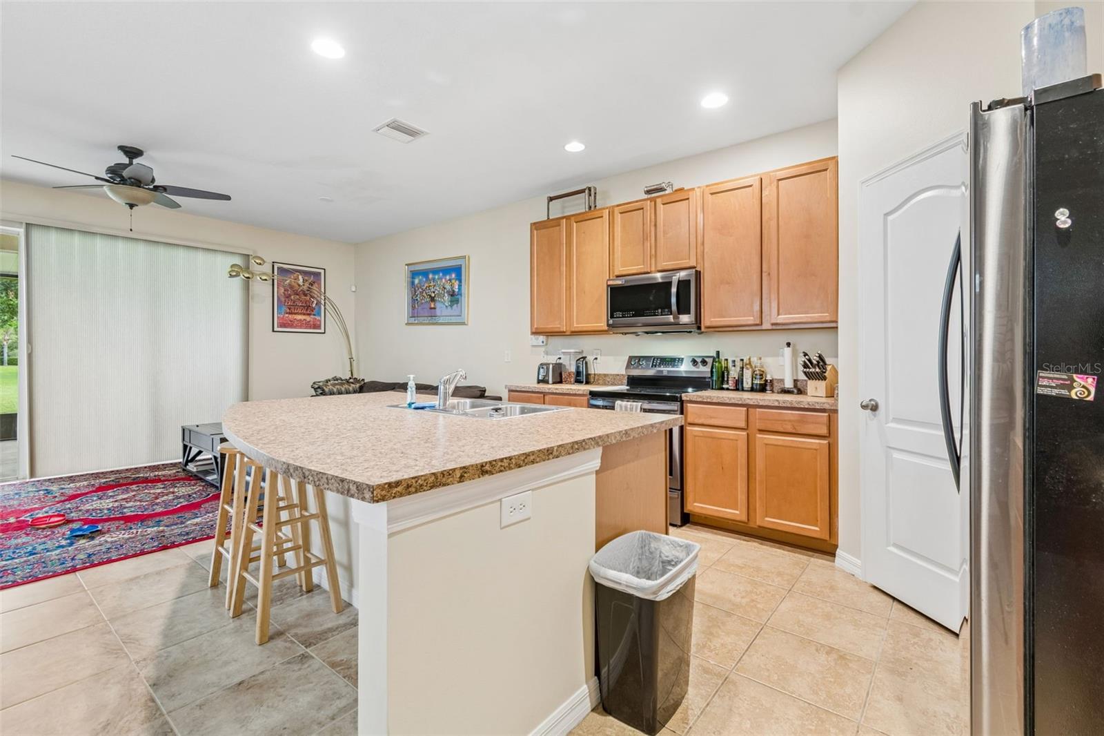 5017 White Sanderling, Tampa, FL 33619