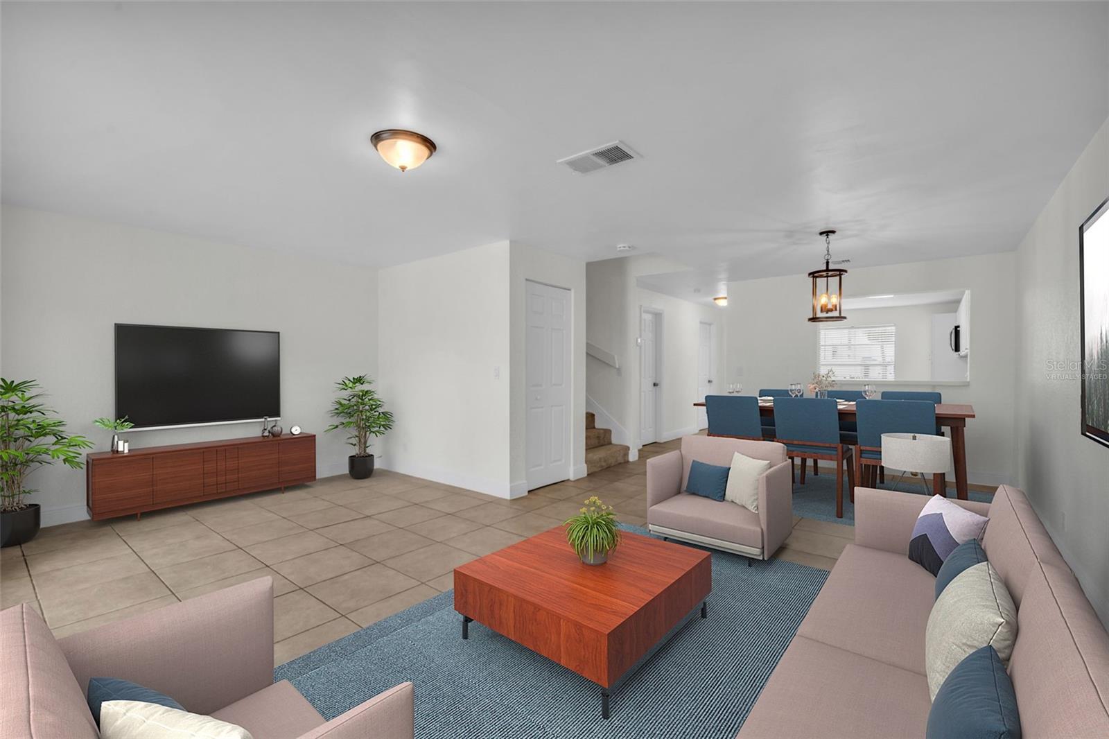 1610 93rd Unit 303, Hollywood, FL 33024